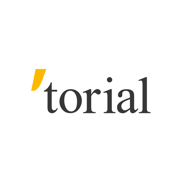 Trial Logo